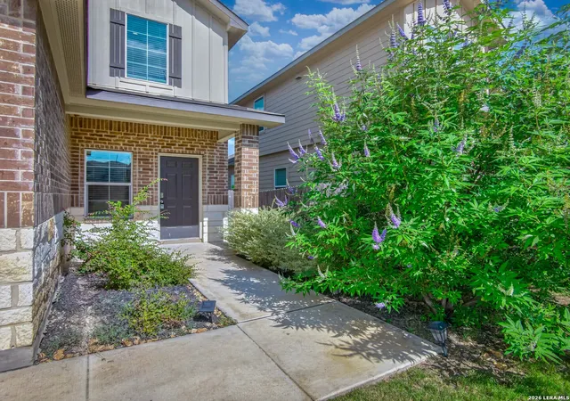 Photo 2 of Single family home for sale at 6607 Embankment Rd, San Antonio, TX 78252 | MLS# 1998437 | Listing updated on 2026-09-14