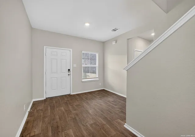 Photo 3 of Single family home for sale at 6607 Embankment Rd, San Antonio, TX 78252 | MLS# 1998437 | Listing updated on 2026-09-14