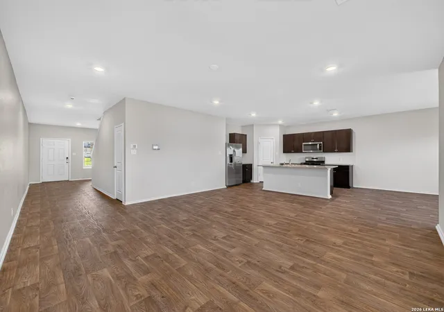 Photo 4 of Single family home for sale at 6607 Embankment Rd, San Antonio, TX 78252 | MLS# 1998437 | Listing updated on 2026-09-14