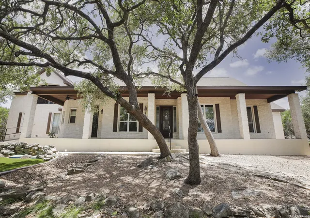 Homes for sale in Bulverde, TX | 3009 Fallbrook Manor, Bulverde, TX 78163 | MLS# 1998439