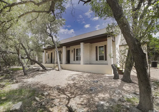 Homes for sale in Bulverde, TX | 3009 Fallbrook Manor, Bulverde, TX 78163 | MLS# 1998439