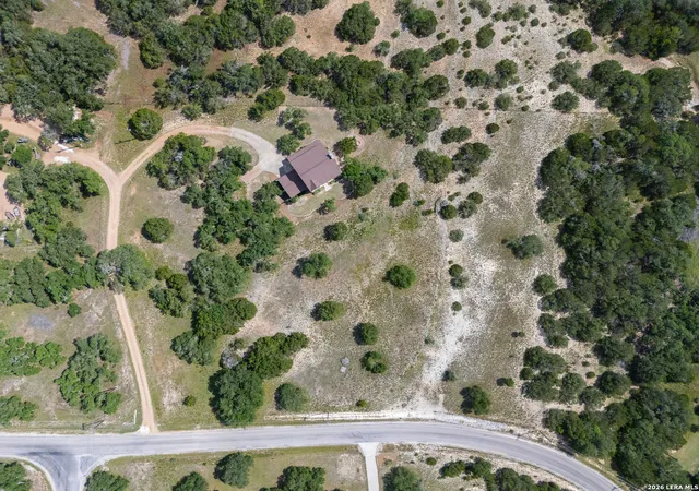 39th image of 995 Cielo Springs Dr, Blanco, TX 78606 | MLS# 1998445