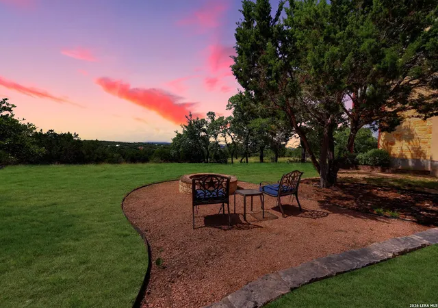 5th image of 995 Cielo Springs Dr, Blanco, TX 78606 | MLS# 1998445