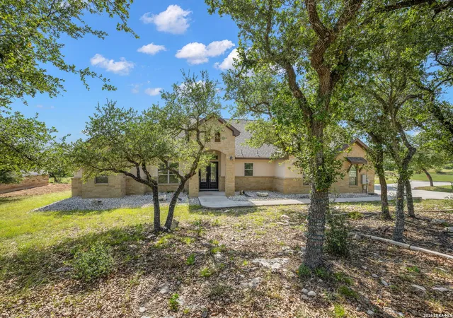 1st image of 2326 Cascada, Spring Branch, TX 78070 | MLS# 1998448