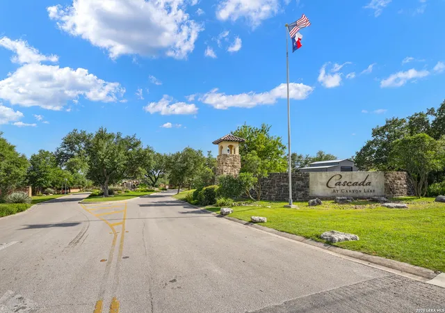 2nd image of 2326 Cascada, Spring Branch, TX 78070 | MLS# 1998448