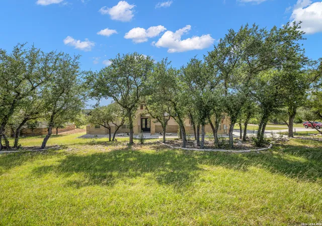 3rd image of 2326 Cascada, Spring Branch, TX 78070 | MLS# 1998448