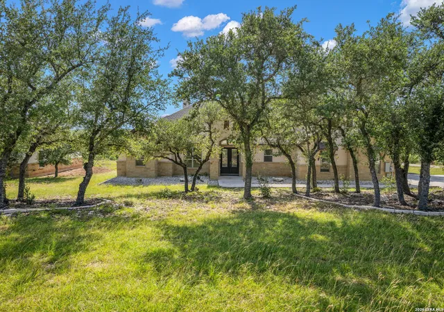 4th image of 2326 Cascada, Spring Branch, TX 78070 | MLS# 1998448