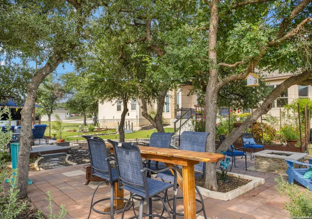 50th image of 2326 Cascada, Spring Branch, TX 78070 | MLS# 1998448