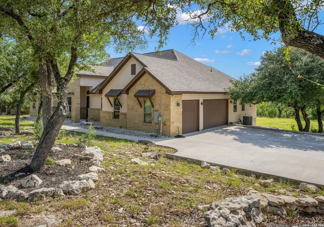 5th image of 2326 Cascada, Spring Branch, TX 78070 | MLS# 1998448