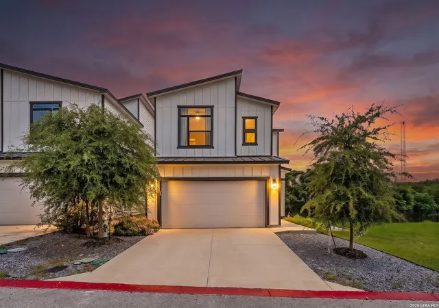 1st image of 16011 Babcock #26, San Antonio, TX 78255 | MLS# 1998449