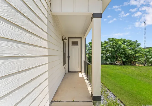 3rd image of 16011 Babcock #26, San Antonio, TX 78255 | MLS# 1998449