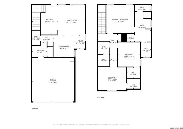 36th image of 16011 Babcock #26, San Antonio, TX 78255 | MLS# 1998449