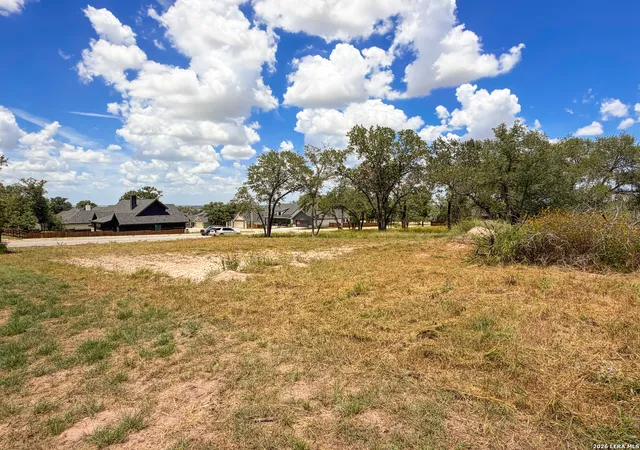 Homes for sale in La Vernia, TX | 165 Ash Parkway, La Vernia, TX 78121 | MLS# 1998451