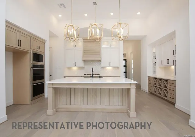 2nd image of 805 Dagger Street, New Braunfels, TX 78132 | MLS# 1998464