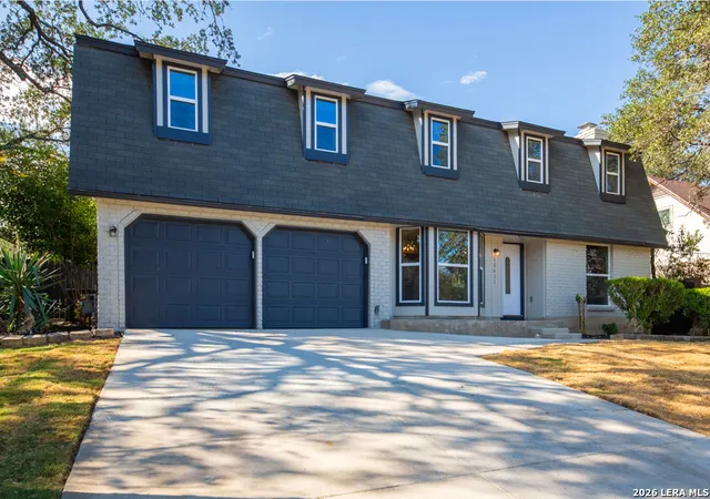 Homes for sale in San Antonio, TX | 15611 Heimer Rd, San Antonio, TX 78232 | MLS# 1998466