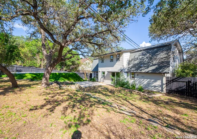 Homes for sale in San Antonio, TX | 15611 Heimer Rd, San Antonio, TX 78232 | MLS# 1998466