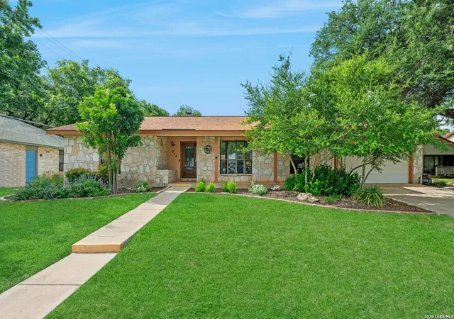 Photo 2 of Sale Pending at 914 Arizona Ash, San Antonio, TX 78232 | MLS# 1998476 | Listing updated on 2026-08-25