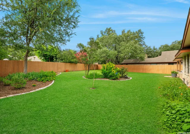 Photo 31 of Sale Pending at 914 Arizona Ash, San Antonio, TX 78232 | MLS# 1998476 | Listing updated on 2026-08-25