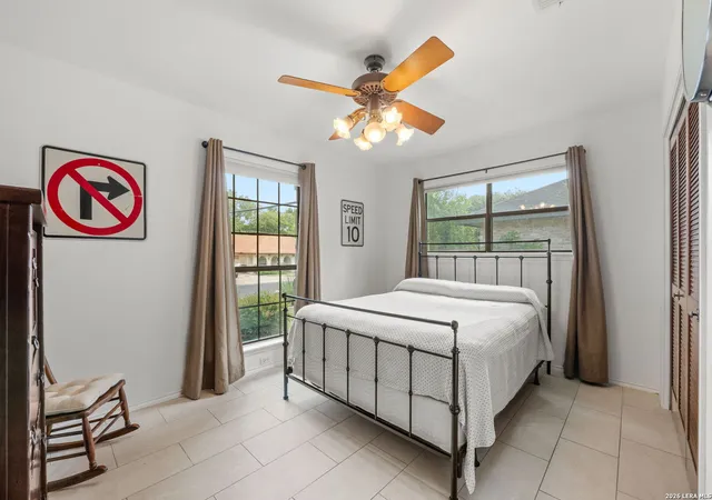 Photo 3 of Sale Pending at 914 Arizona Ash, San Antonio, TX 78232 | MLS# 1998476 | Listing updated on 2026-08-25