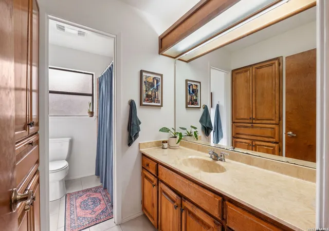 Photo 4 of Sale Pending at 914 Arizona Ash, San Antonio, TX 78232 | MLS# 1998476 | Listing updated on 2026-08-25