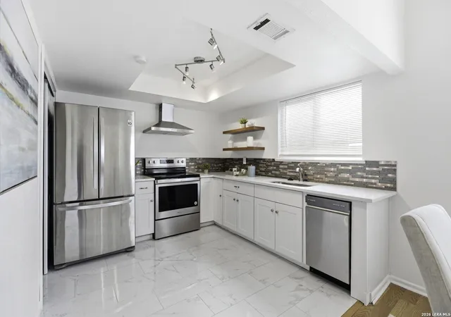 Photo 1 of Sale Pending at 12610 Uhr Ln #318, San Antonio, TX 78217 | MLS# 1998479 | Listing updated on 2026-08-23