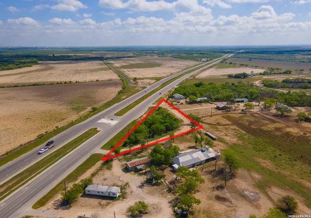 Homes for sale in Elmendorf, TX | 4984 S Loop 1604 E, Elmendorf, TX 78112 | MLS# 1998482