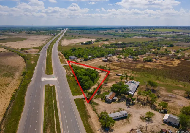 Homes for sale in Elmendorf, TX | 4984 S Loop 1604 E, Elmendorf, TX 78112 | MLS# 1998482