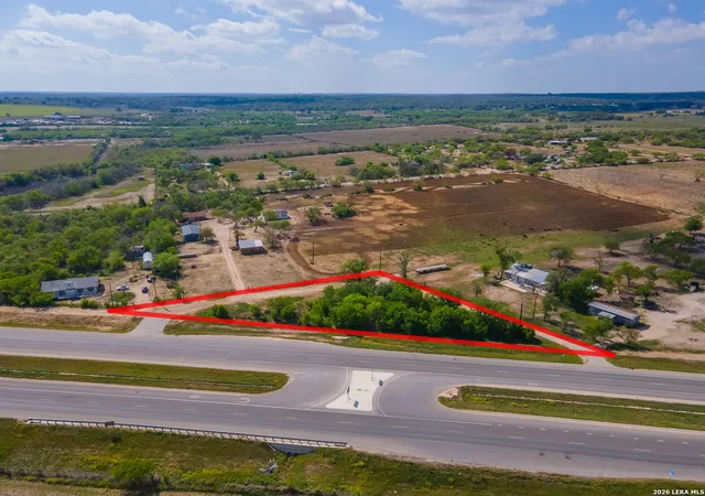 Homes for sale in Elmendorf, TX | 4984 S Loop 1604 E, Elmendorf, TX 78112 | MLS# 1998482