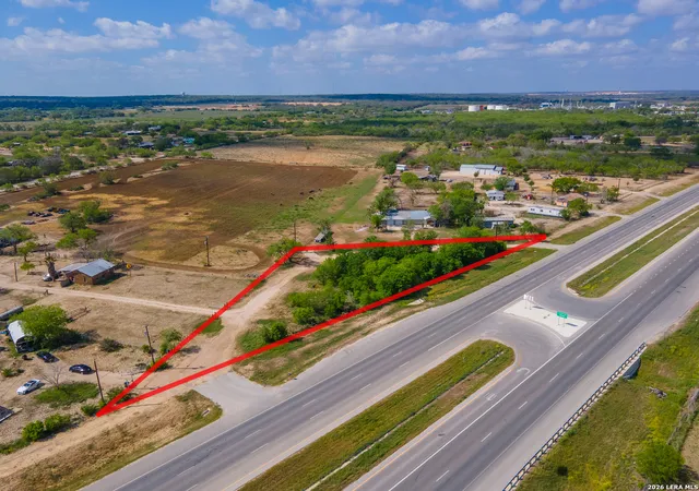 Homes for sale in Elmendorf, TX | 4984 S Loop 1604 E, Elmendorf, TX 78112 | MLS# 1998482