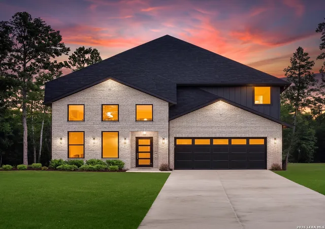 1st image of 2705 Sierra Chicas Lane, Seguin, TX 78155 | MLS# 1998483