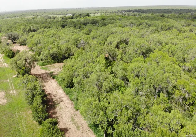 Photo 1 of Sale Pending at 0 6th Street, Christine, TX 78012 | MLS# 1998484 | Listing updated on 2026-09-01