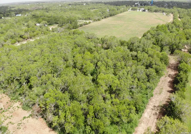 Photo 13 of Sale Pending at 0 6Th Street, Christine, TX 78012 | MLS# 1998484 | Listing updated on 2026-09-01