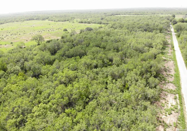Photo 2 of Sale Pending at 0 6th Street, Christine, TX 78012 | MLS# 1998484 | Listing updated on 2026-09-01