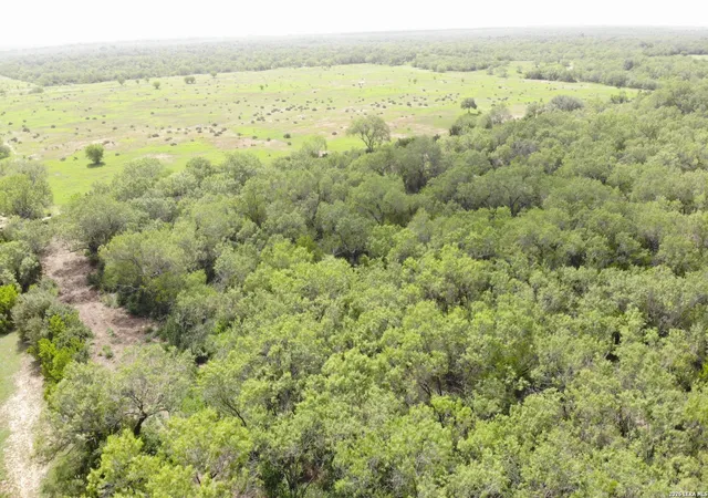Photo 3 of Sale Pending at 0 6th Street, Christine, TX 78012 | MLS# 1998484 | Listing updated on 2026-09-01