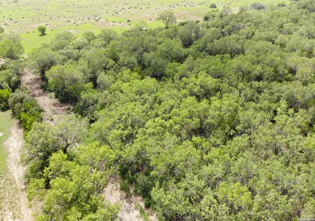 Photo 3 of Sale Pending at 0 6Th Street, Christine, TX 78012 | MLS# 1998484 | Listing updated on 2026-09-01