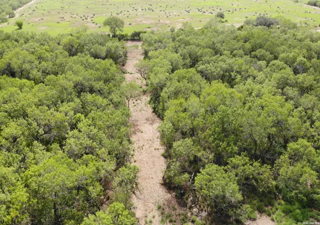 Photo 4 of Sale Pending at 0 6Th Street, Christine, TX 78012 | MLS# 1998484 | Listing updated on 2026-09-01