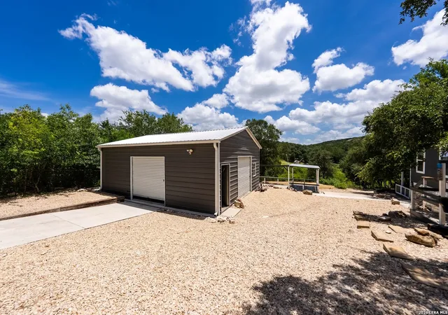 1st image of 12341 Park Rd 37, Lakehills, TX 78063 | MLS# 1998486
