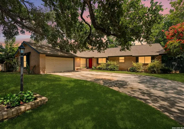 1st image of 709 Golfcrest Dr, Windcrest, TX 78239 | MLS# 1998488