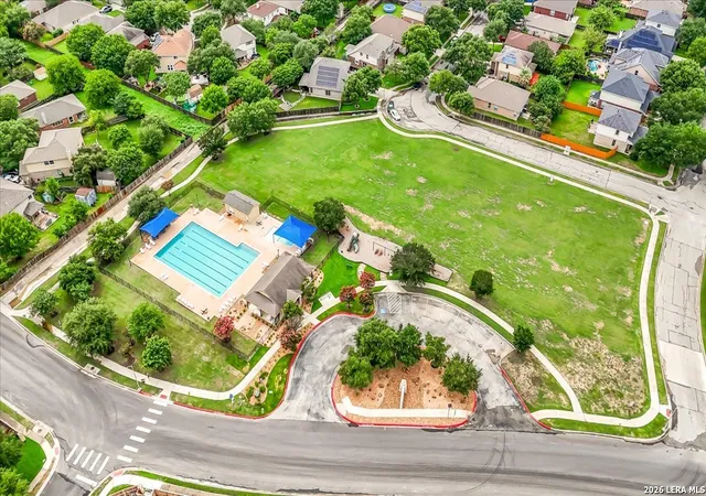 Homes for sale in Cibolo, TX | 120 Kitty Hawk Run, Cibolo, TX 78108 | MLS# 1998505