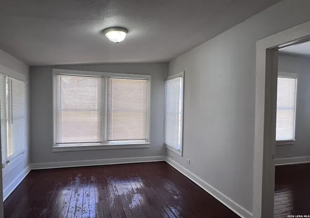 15th image of 215 Jennings, San Antonio, TX 78225 | MLS# 1998516