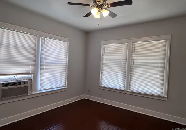 3rd image of 215 Jennings, San Antonio, TX 78225 | MLS# 1998516