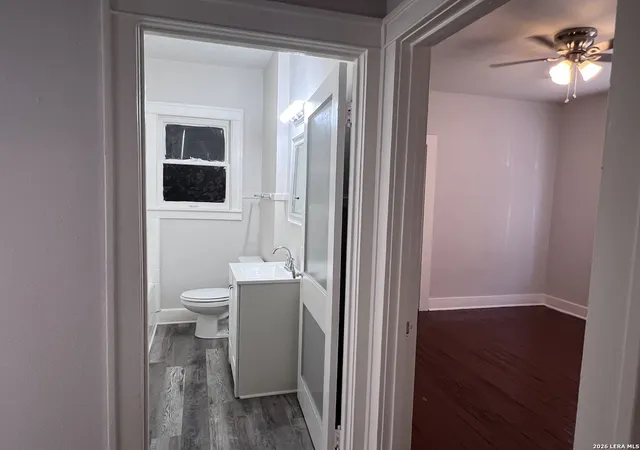 4th image of 215 Jennings, San Antonio, TX 78225 | MLS# 1998516