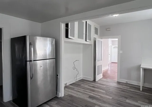 5th image of 215 Jennings, San Antonio, TX 78225 | MLS# 1998516