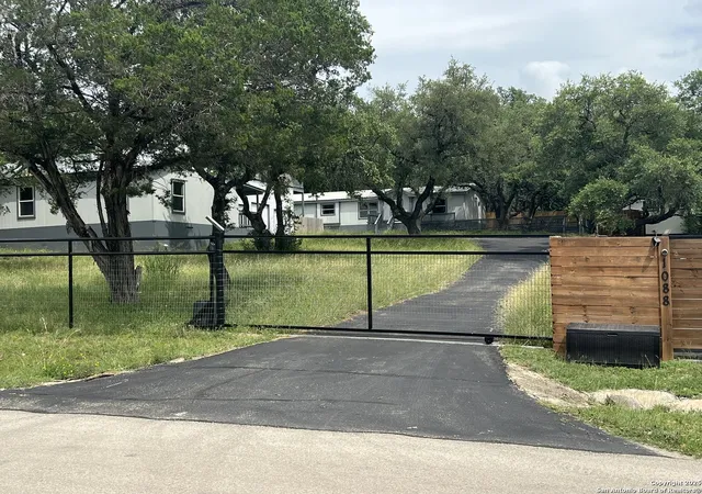 1st image of 1108 Hillside Oaks, Bulverde, TX 78163 | MLS# 1998517