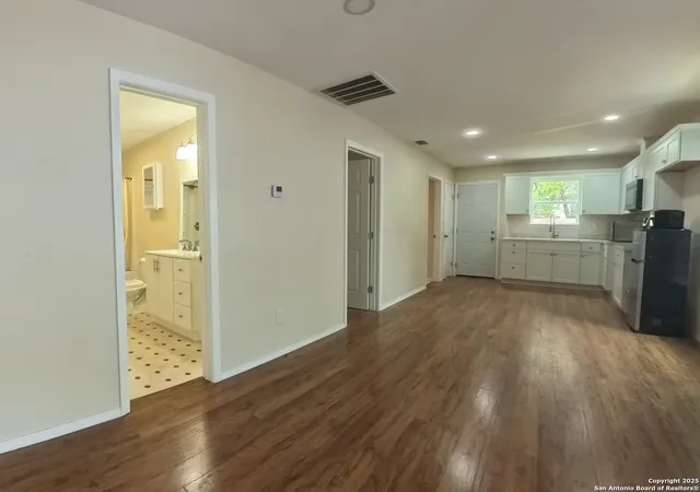 23rd image of 1108 Hillside Oaks, Bulverde, TX 78163 | MLS# 1998517
