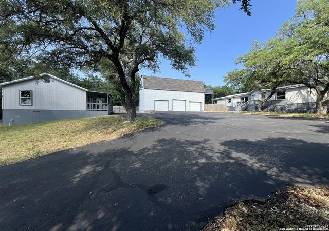 3rd image of 1108 Hillside Oaks, Bulverde, TX 78163 | MLS# 1998517