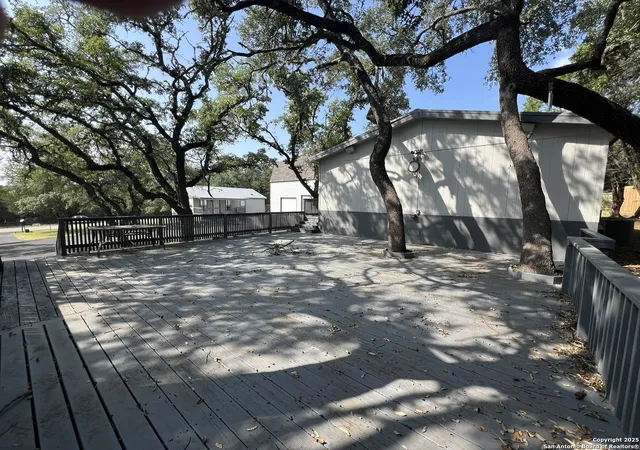 5th image of 1108 Hillside Oaks, Bulverde, TX 78163 | MLS# 1998517
