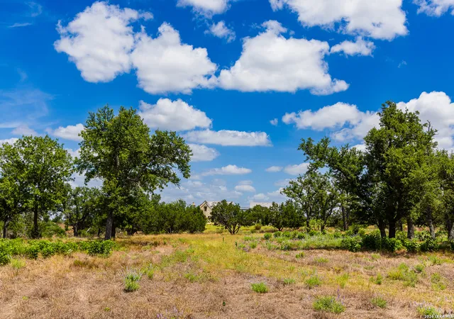1st image of Lot 37 Boot Ranch Circle, Fredericksburg, TX 78624 | MLS# 1998519