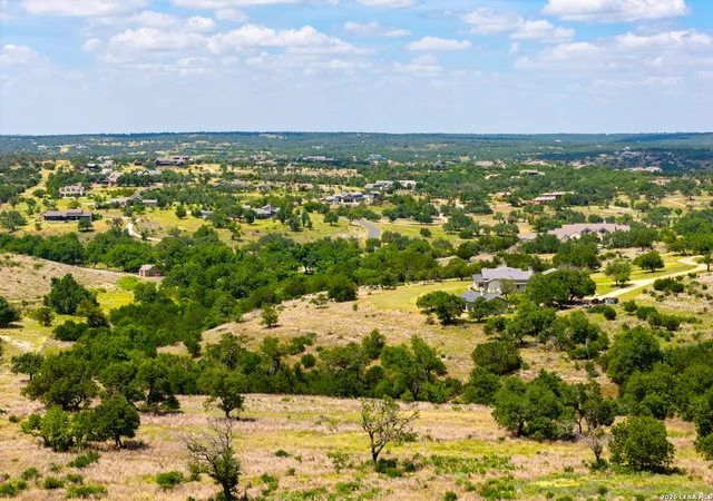 18th image of Lot 37 Boot Ranch Circle, Fredericksburg, TX 78624 | MLS# 1998519