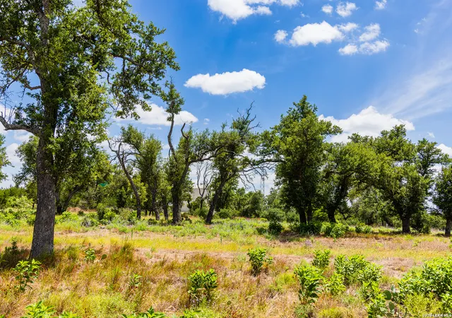 2nd image of Lot 37 Boot Ranch Circle, Fredericksburg, TX 78624 | MLS# 1998519
